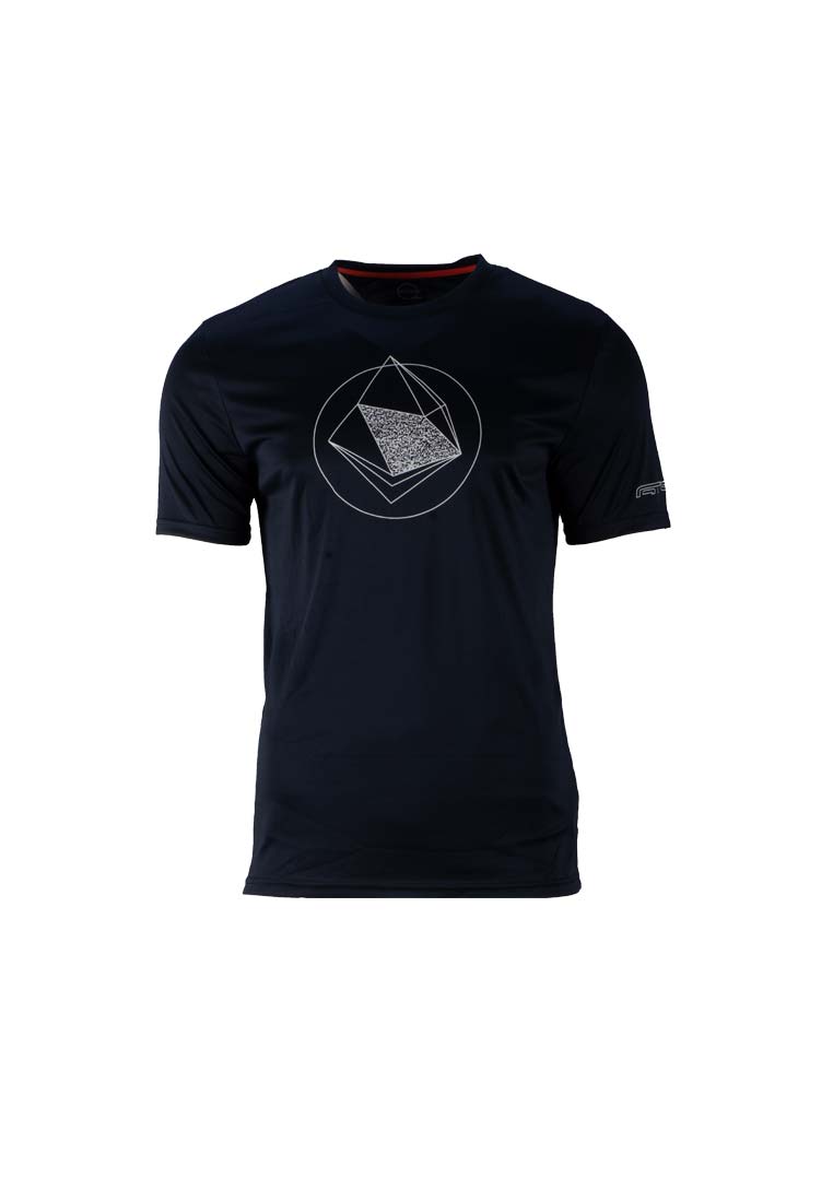 GTS Herren Funktions-T-Shirt  GTS 211821M