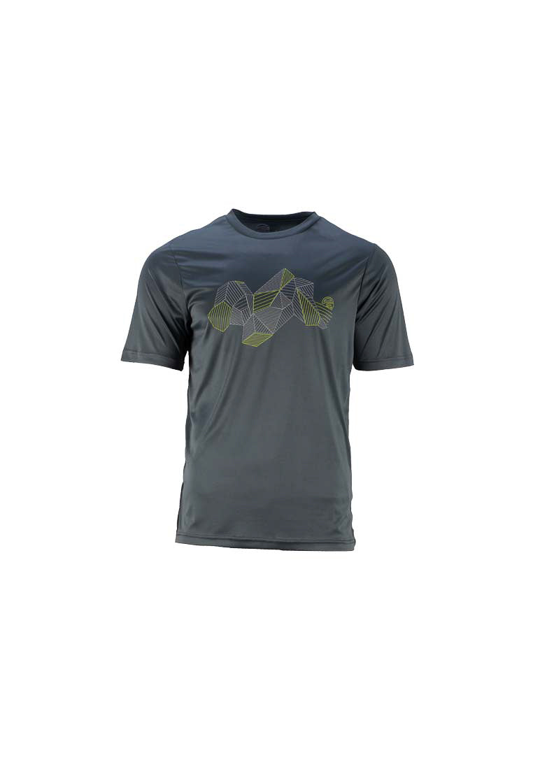 GTS Herren Funktions-T-Shirt  GTS 211811M