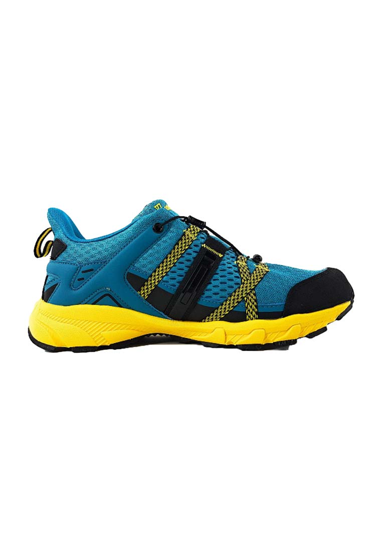 Kastinger Herren Trekkingschuh 23303 Nestar