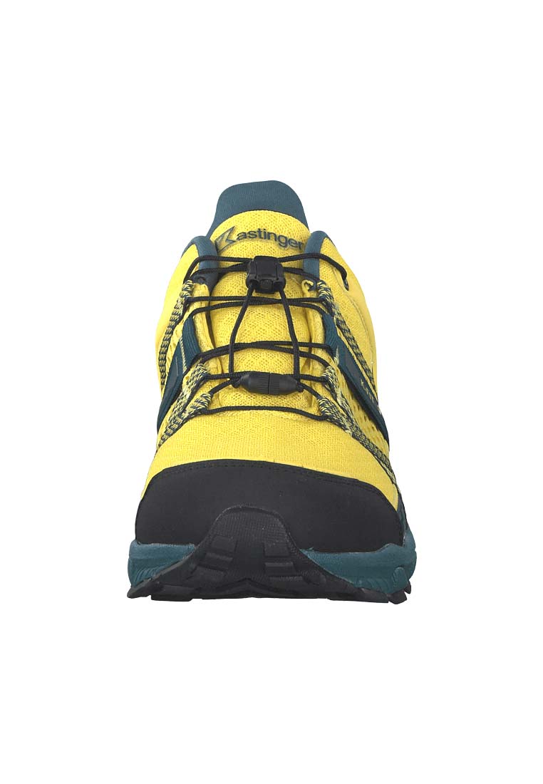 Kastinger Herren Trekkingschuh 23303 Nestar