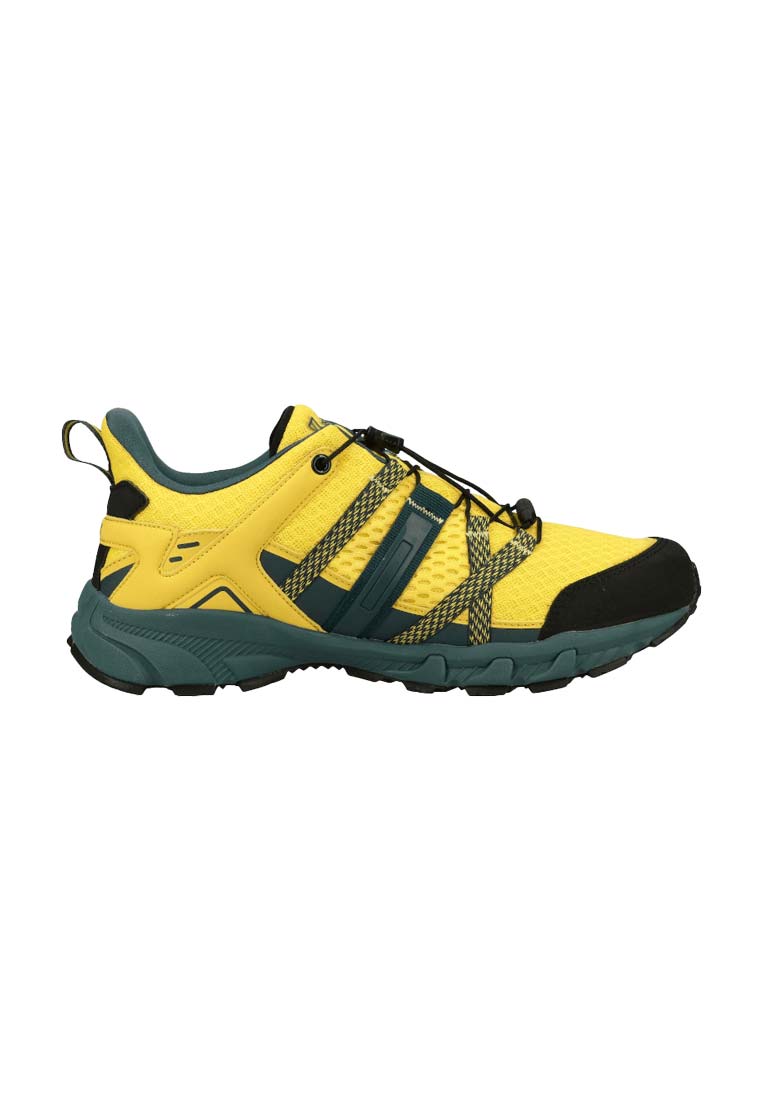 Kastinger Herren Trekkingschuh 23303 Nestar