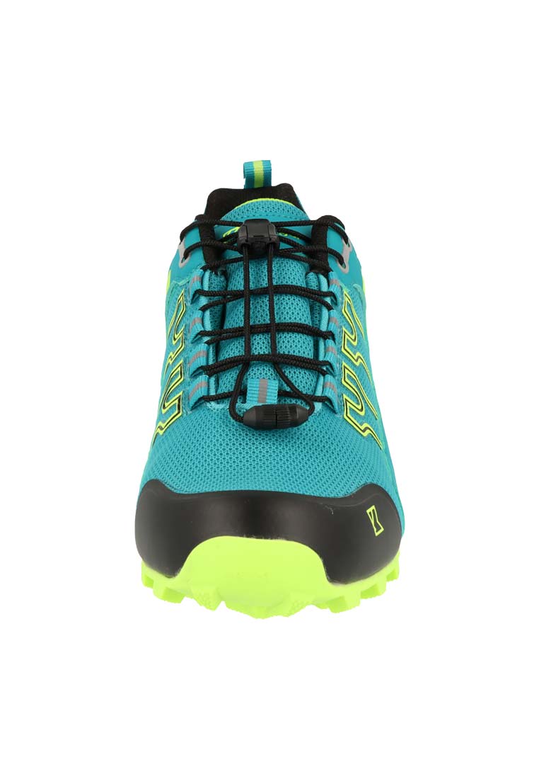 Kastinger Damen Wander- und Trekkingschuh 23500 Tunturi