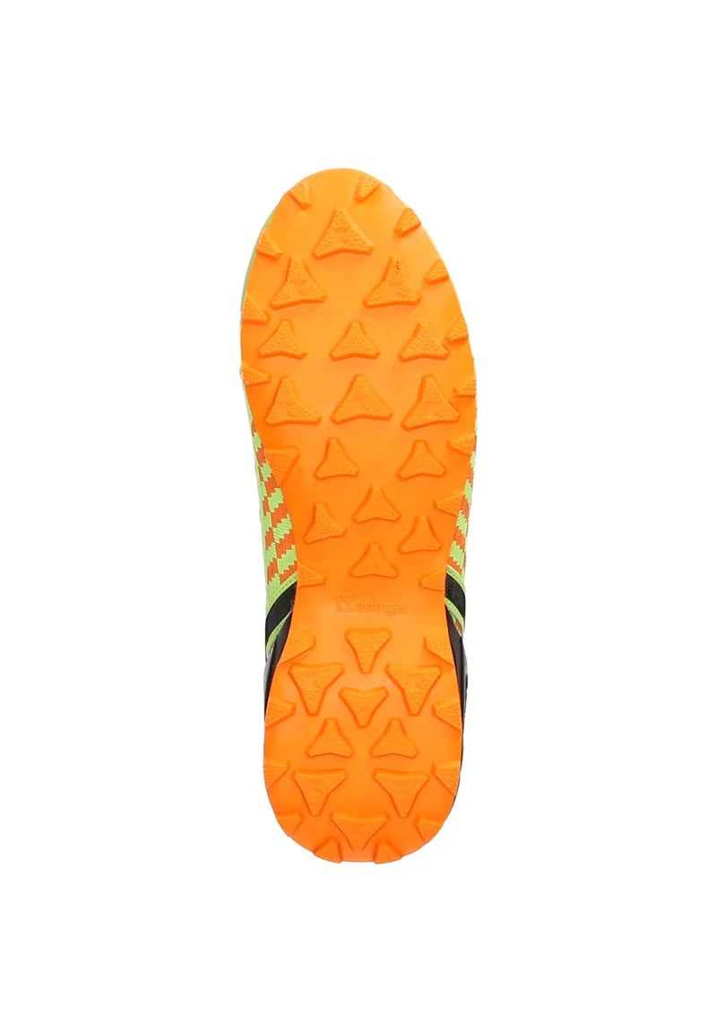Kastinger Damen Wander- und Trekkingschuh 23500 Tunturi