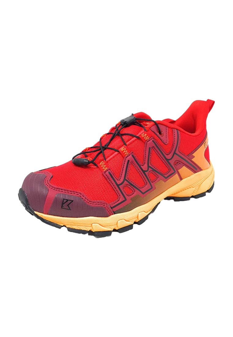 Kastinger Damen Trekkingschuh 23201 Samakaan