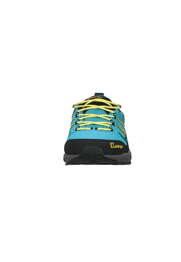 Kastinger Damen Wander - und Trekkingschuh 22031 Waarem