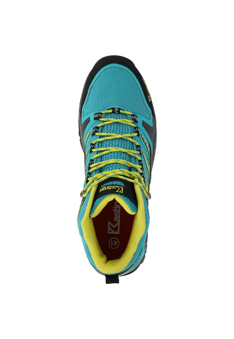 Kastinger Damen Trekkingschuh Viljanen 22035