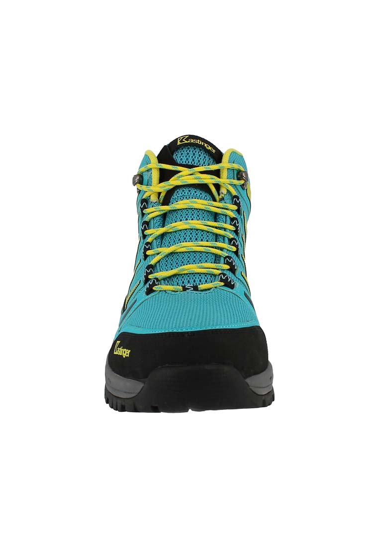 Kastinger Damen Trekkingschuh Viljanen 22035