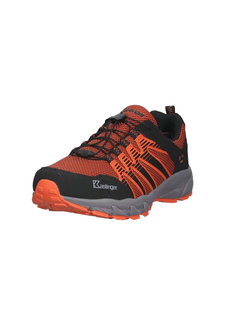 Kastinger Herren Trekkingschuh 22371 Rideway