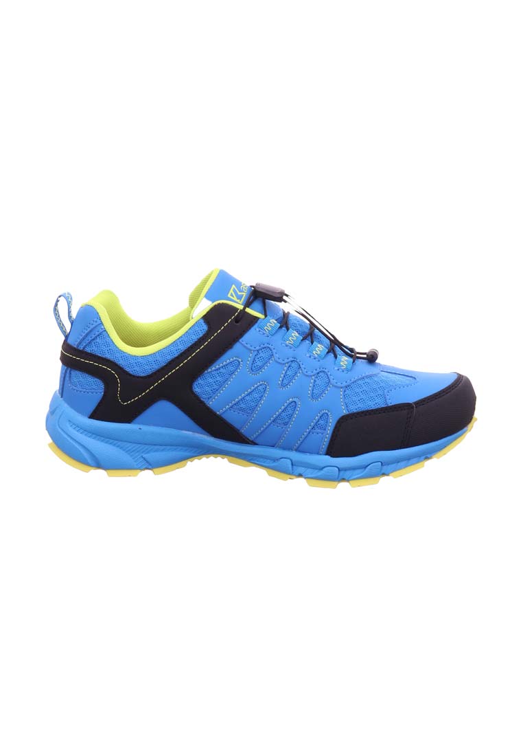 Kastinger Herren Trekkingschuh 20206 Sumit Pro