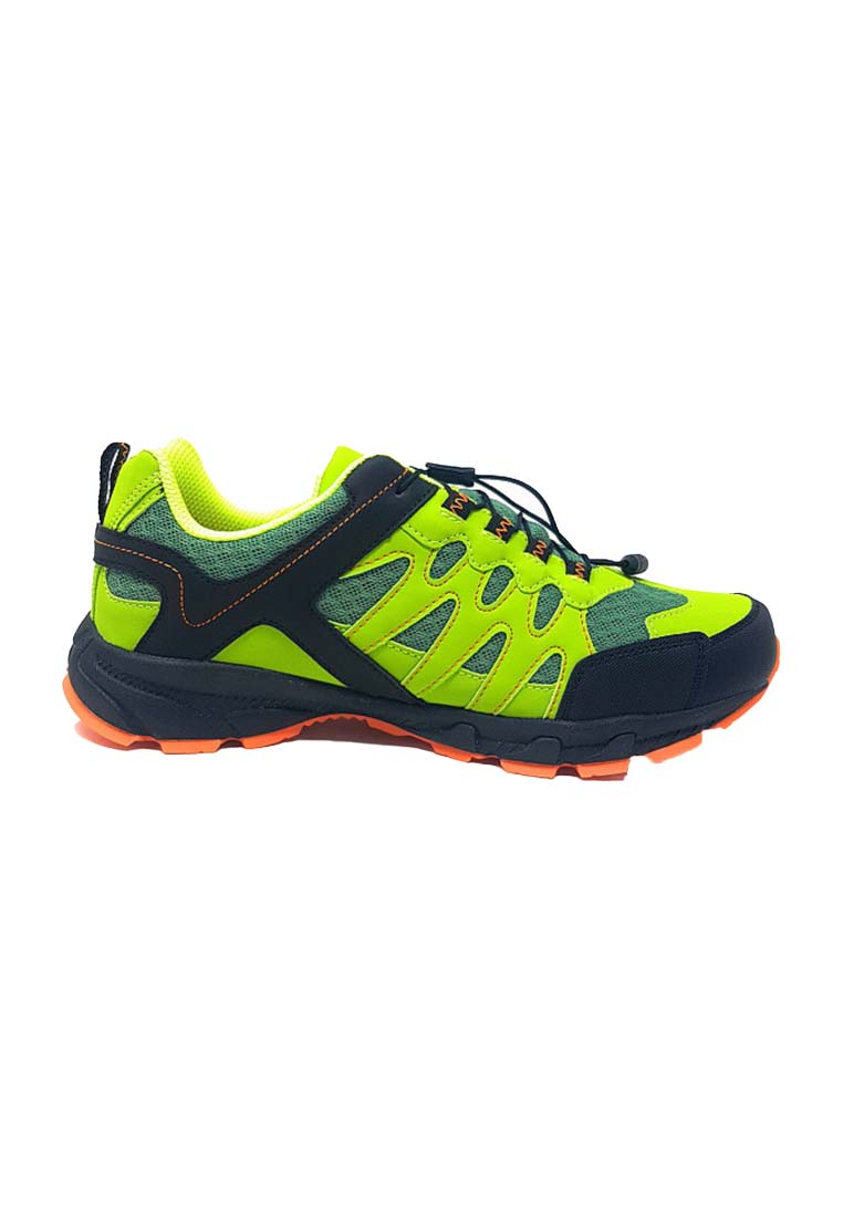 Kastinger Herren Trekkingschuh 20206 Sumit Pro