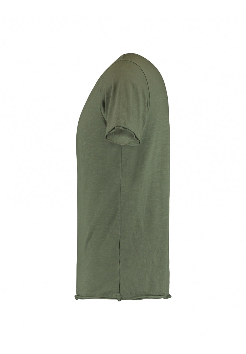 Hailys Men Modell: Shirt Silvio