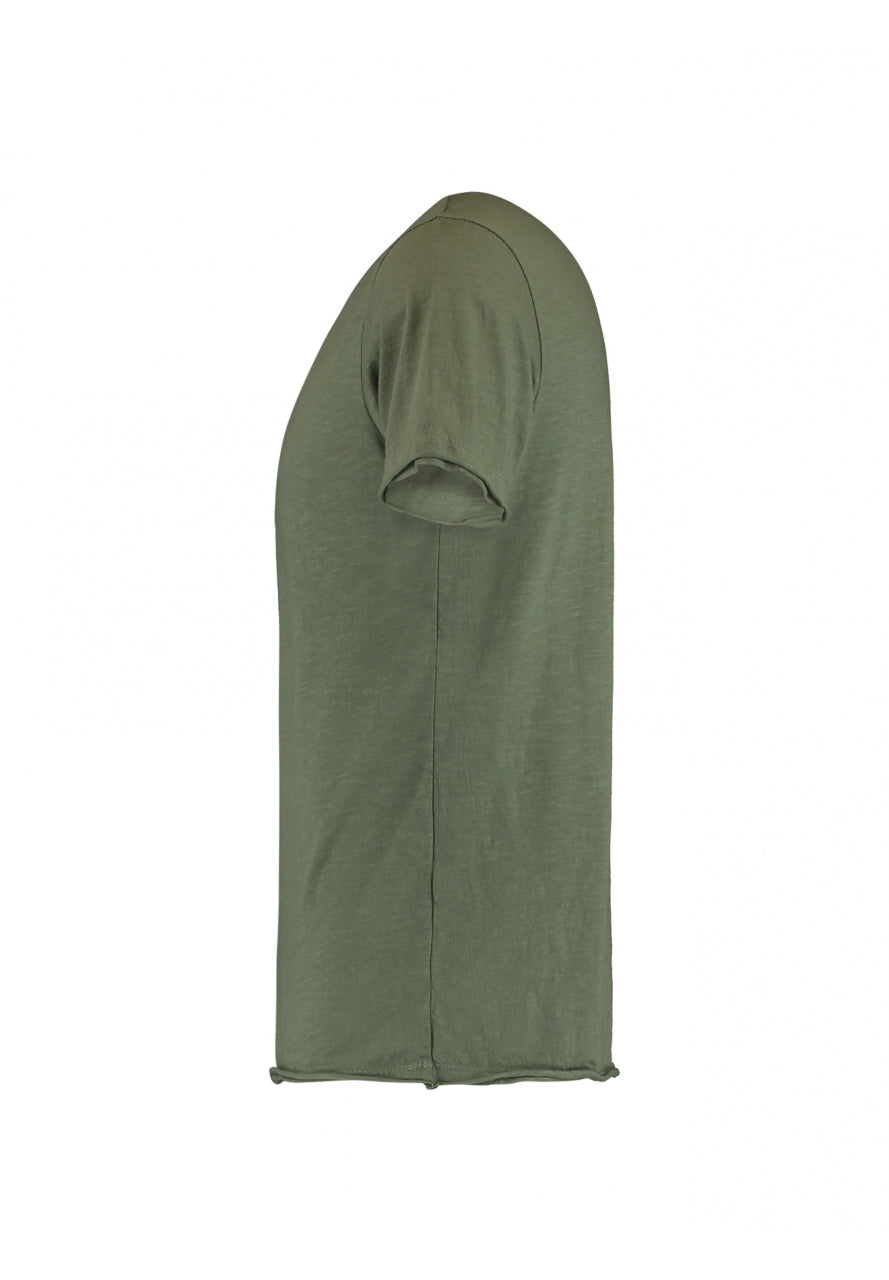Hailys Men Modell: Shirt Silvio