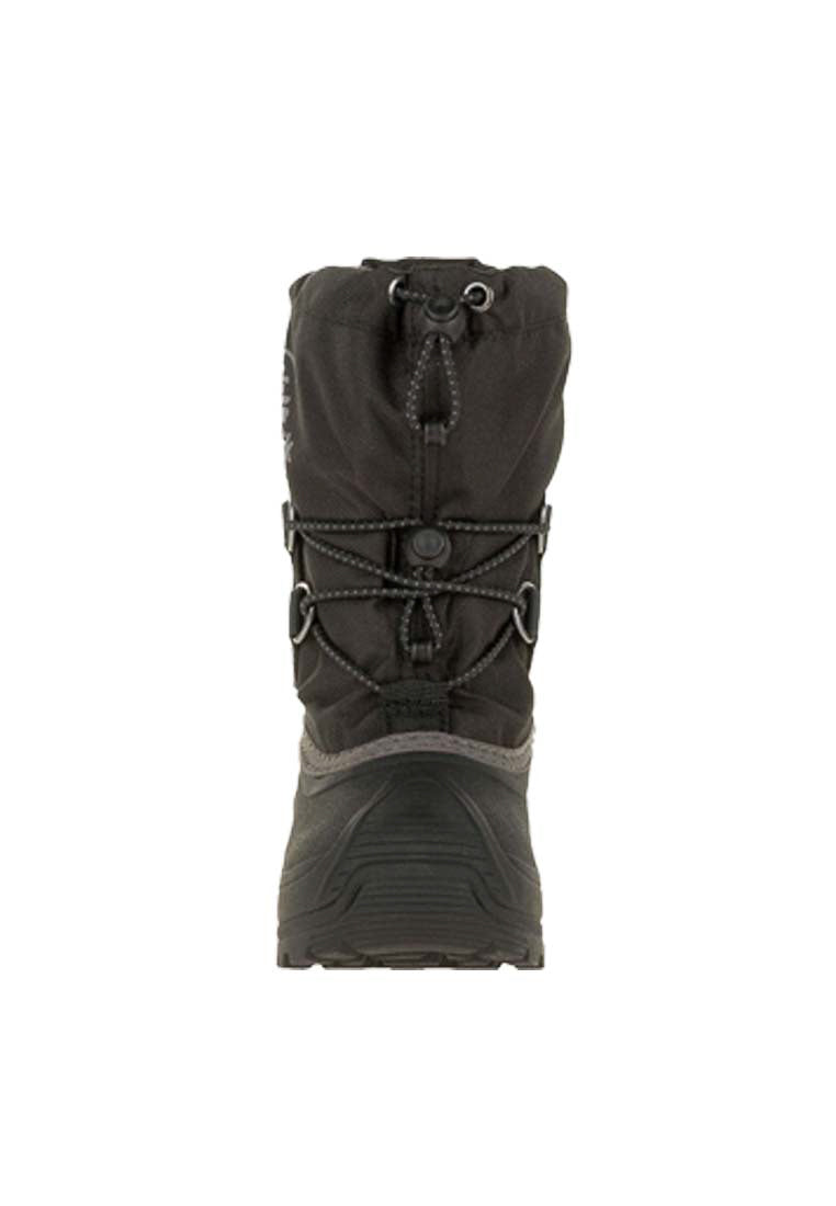 KAMIK Kinder Regen-und Matschstiefel Southpole4