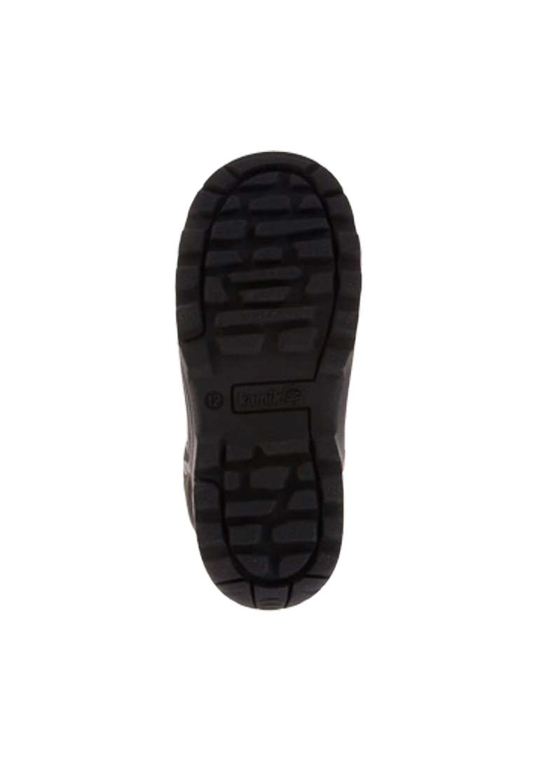 KAMIK Kinder Regen-und Matschstiefel Southpole4