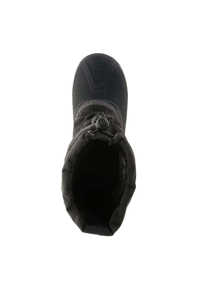 KAMIK Kinder Regen-und Matschstiefel Southpole4