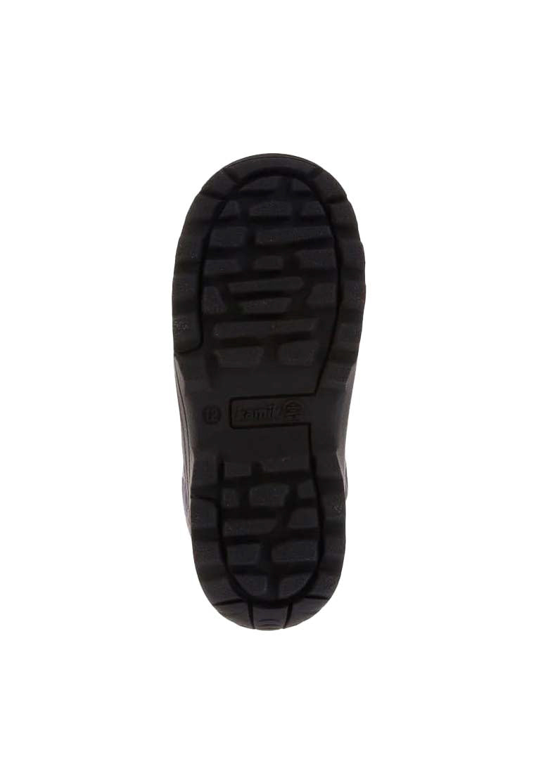 KAMIK Kinder Regen-und Matschstiefel Southpole4