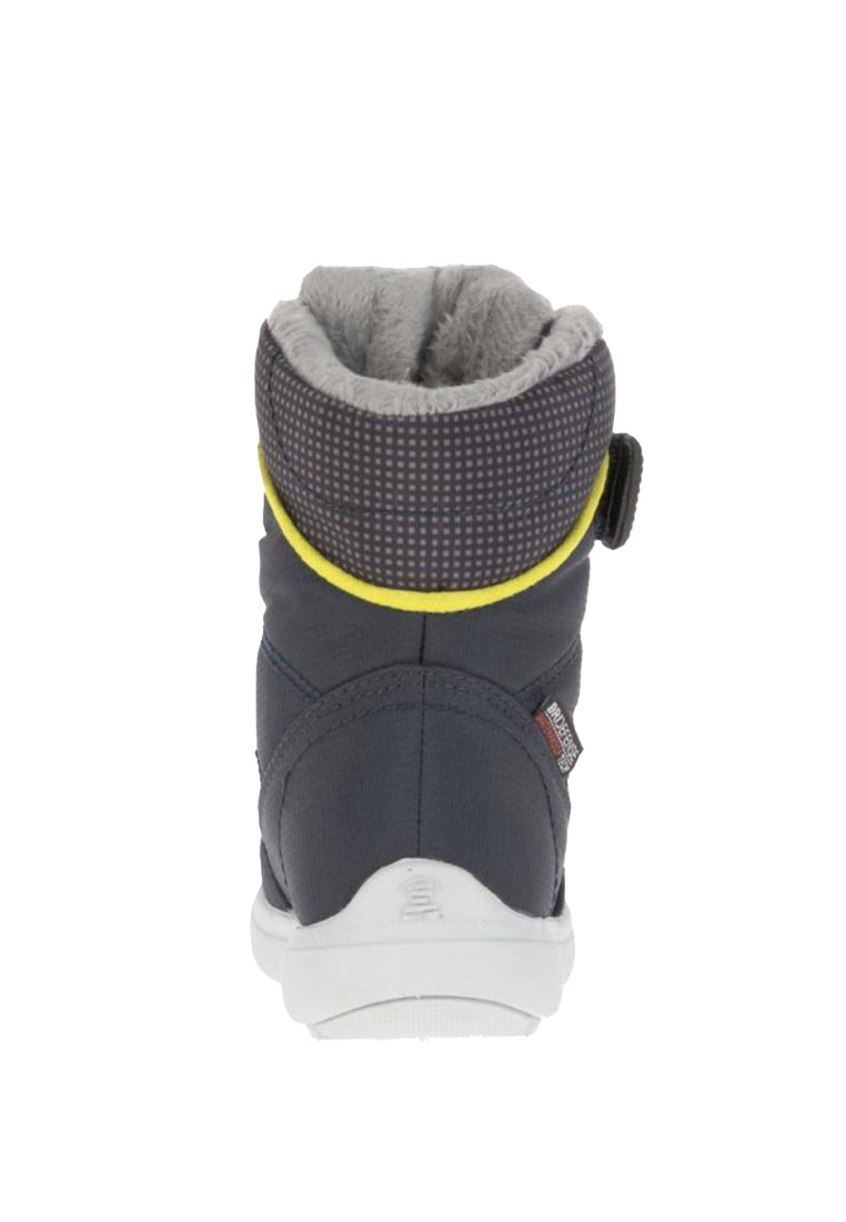 KAMIK Kinder Winterstiefel STANCE 2