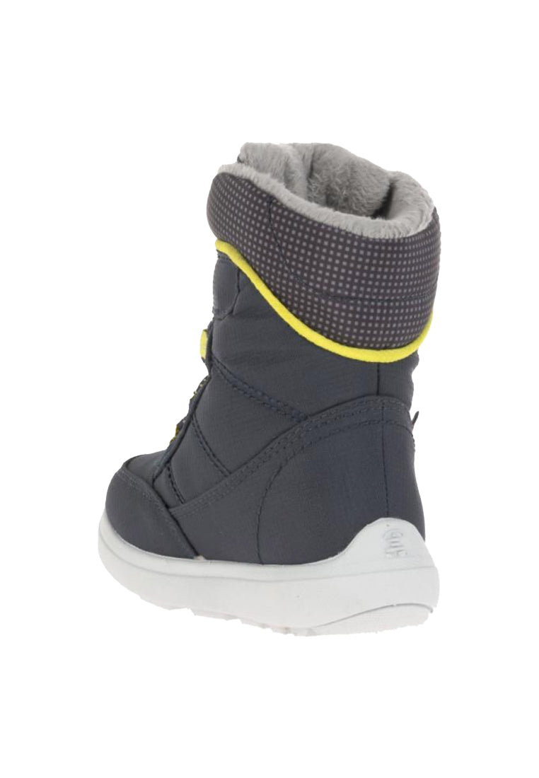 KAMIK Kinder Winterstiefel STANCE 2