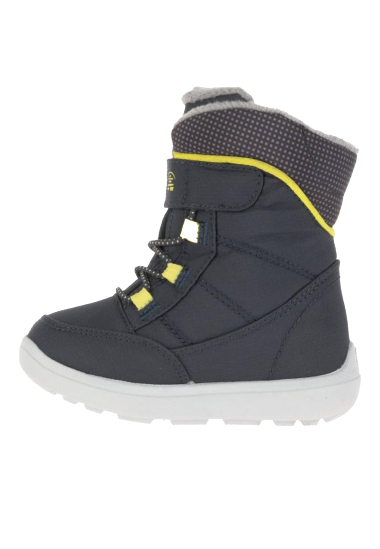 KAMIK Kinder Winterstiefel STANCE 2