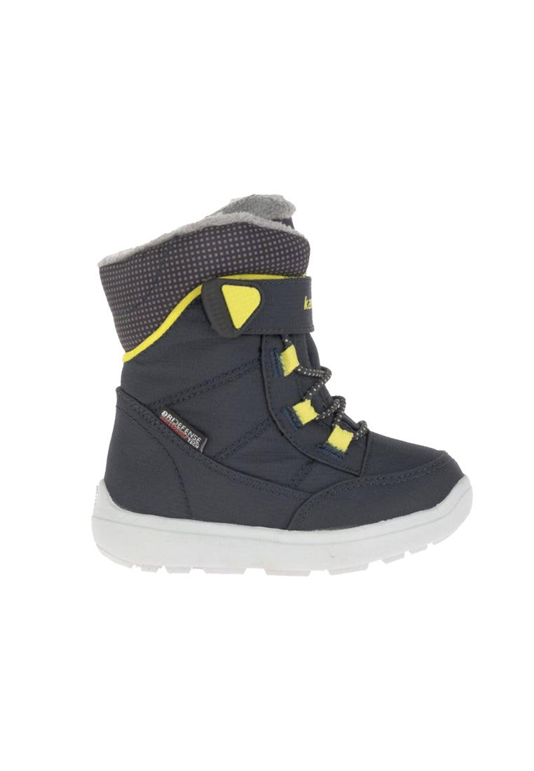 KAMIK Kinder Winterstiefel STANCE 2