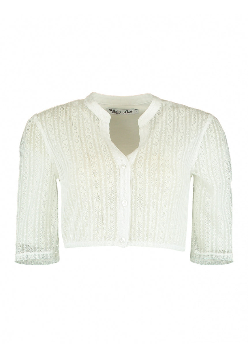 Hailys Damen Strickbluse Model: Nia