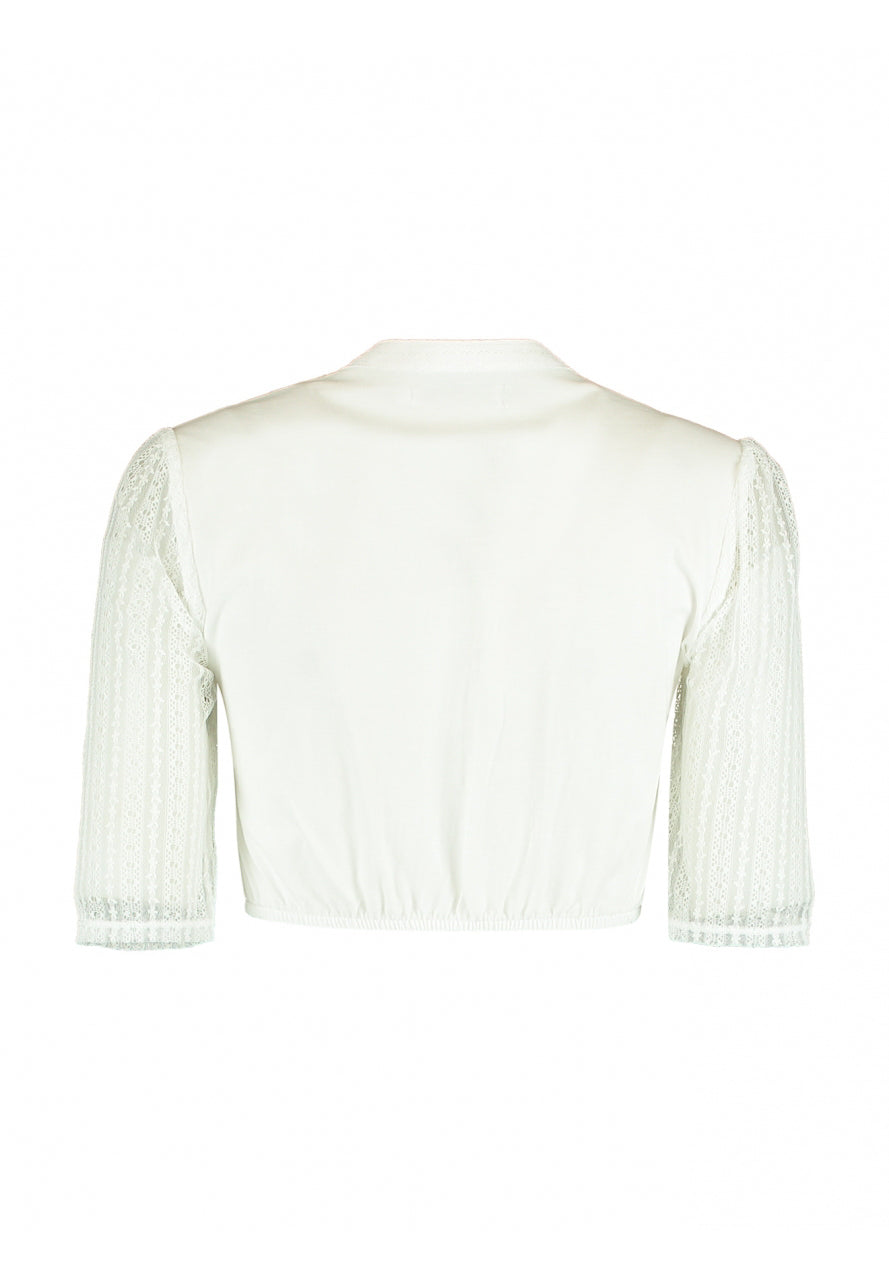 Hailys Damen Strickbluse Model: Nia