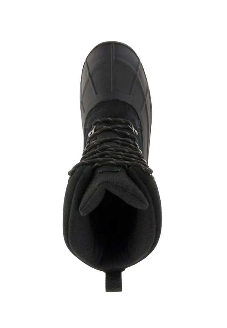 KAMIK Herren Winterstiefel Fargo 2