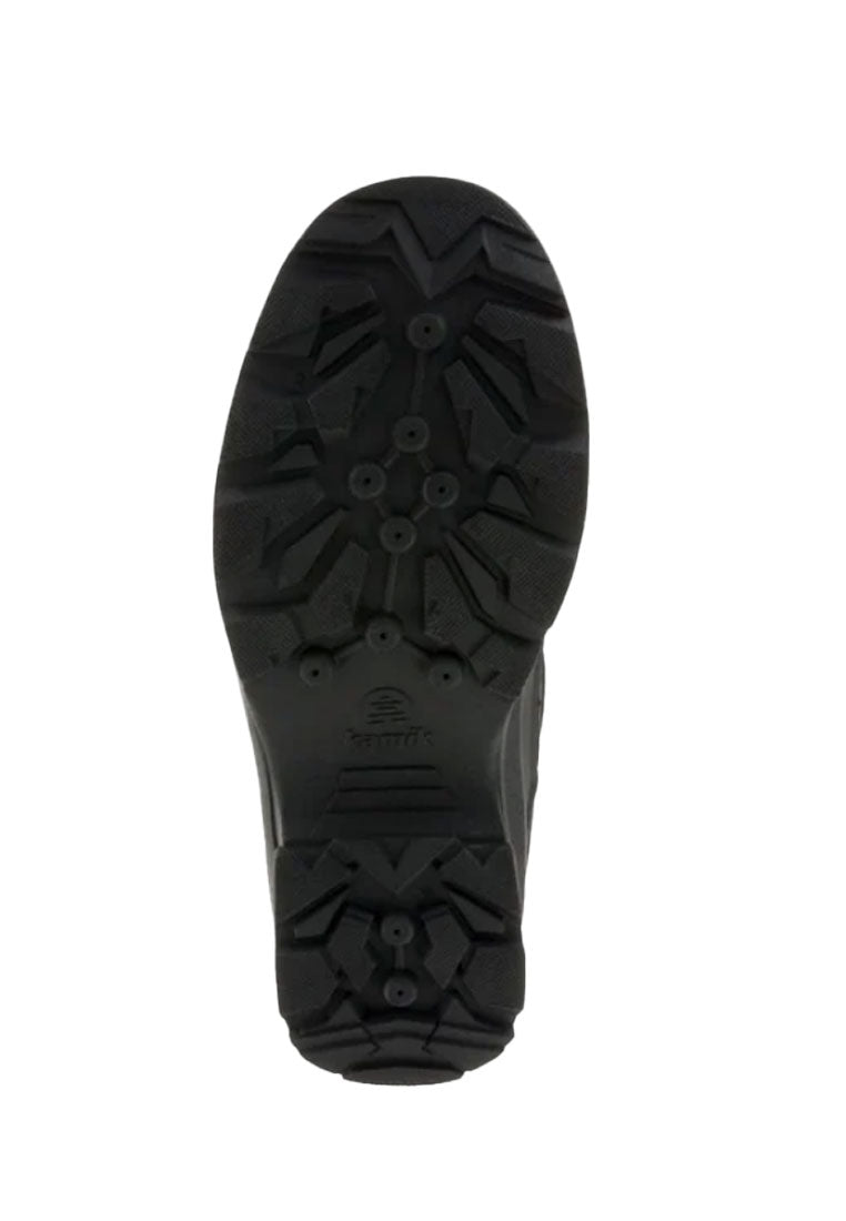 KAMIK Herren Winterstiefel Fargo 2