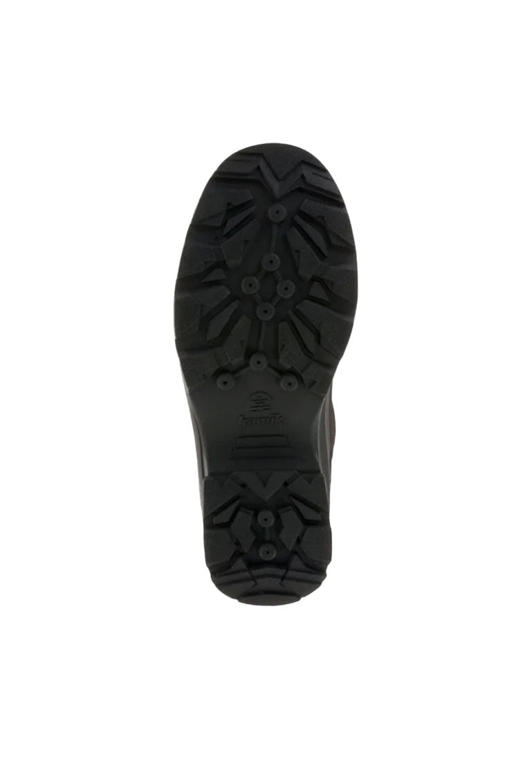 KAMIK Herren Winterstiefel Fargo 2