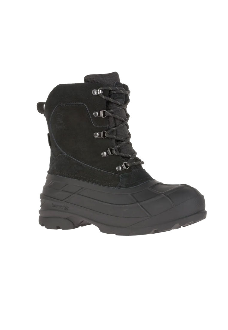 KAMIK Herren Winterstiefel Fargo 2