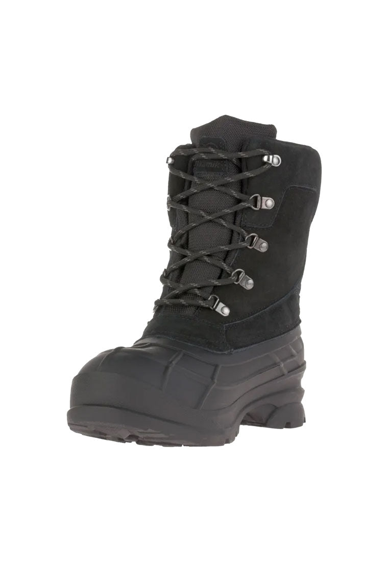KAMIK Herren Winterstiefel Fargo 2