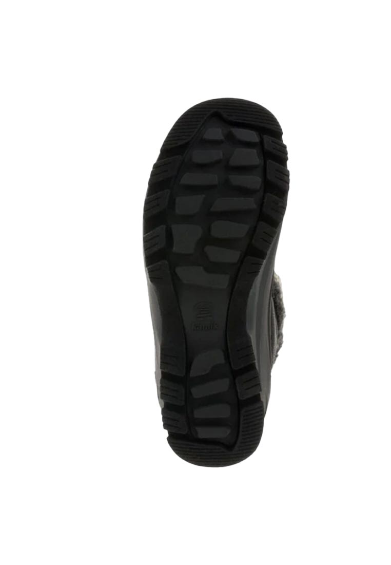 KAMIK Damen Winterstiefel gefüttert  Momentum3