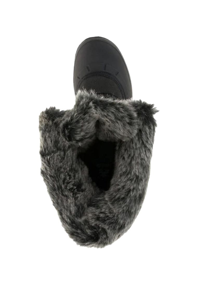 KAMIK Damen Winterstiefel gefüttert  Momentum3