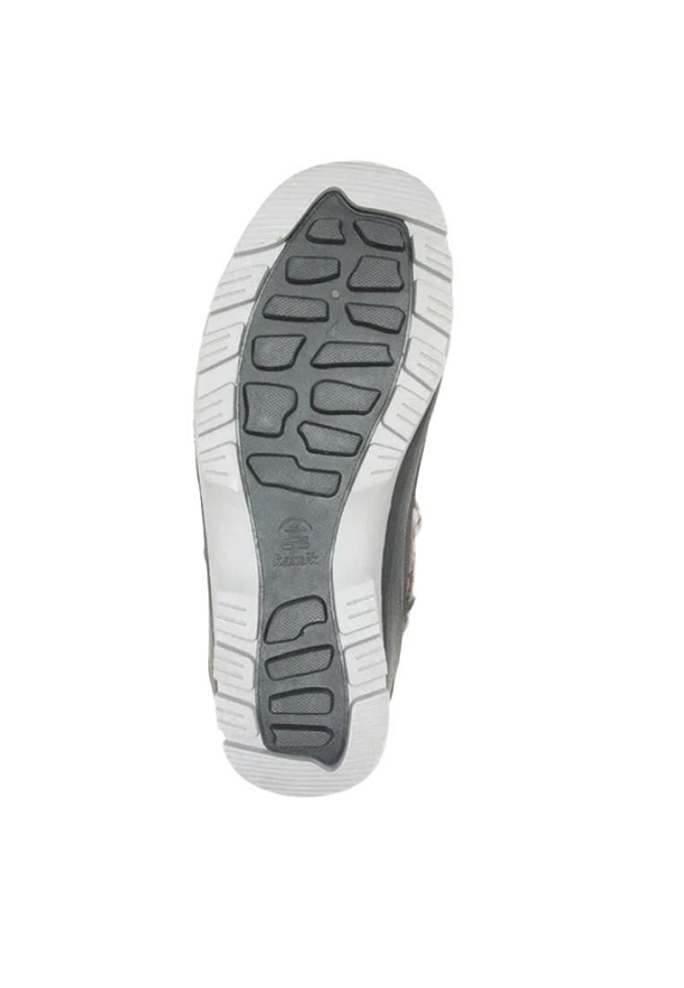 KAMIK Damen Winterstiefel gefüttert  Momentum3