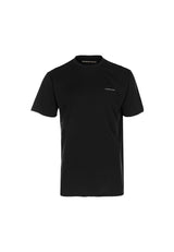 ENDURANCE Hochwertiges Herren Funktionsshirt Peako E211297