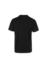 ENDURANCE Hochwertiges Herren Funktionsshirt Peako E211297