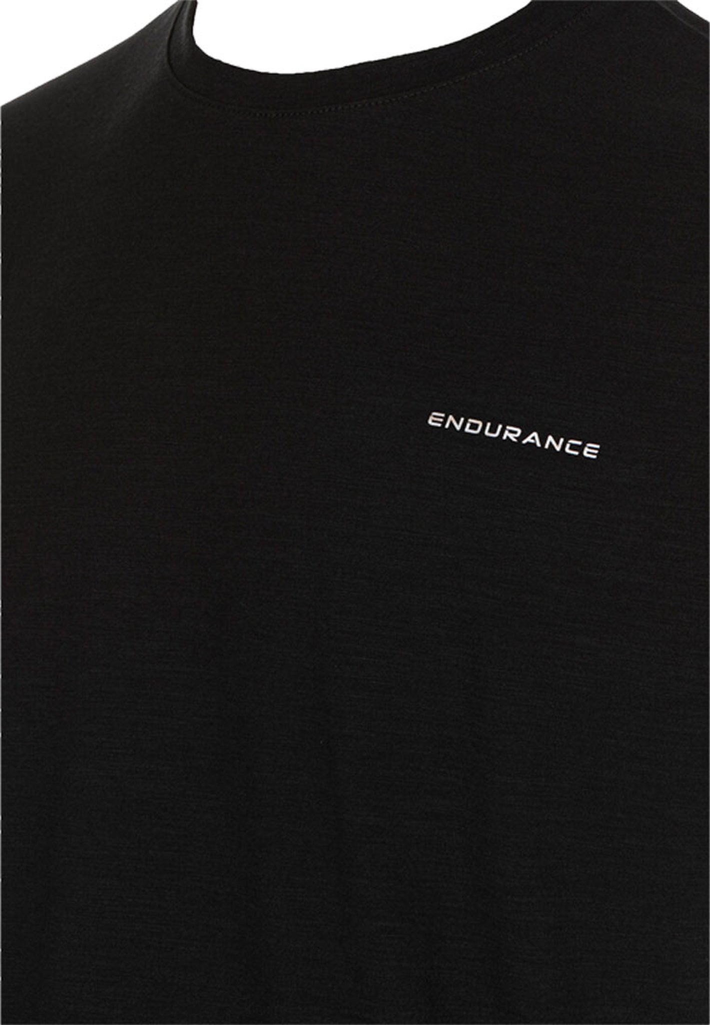 ENDURANCE Hochwertiges Herren Funktionsshirt Peako E211297