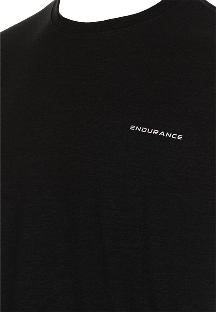 ENDURANCE Hochwertiges Herren Funktionsshirt Peako E211297