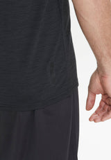 ENDURANCE Hochwertiges Herren Funktionsshirt Peako E211297
