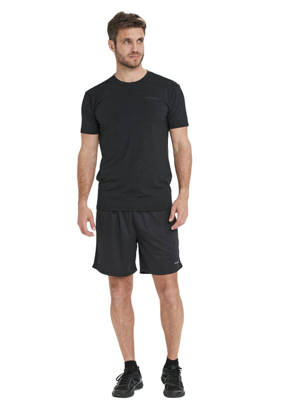 ENDURANCE Hochwertiges Herren Funktionsshirt Peako E211297
