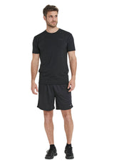 ENDURANCE Hochwertiges Herren Funktionsshirt Peako E211297