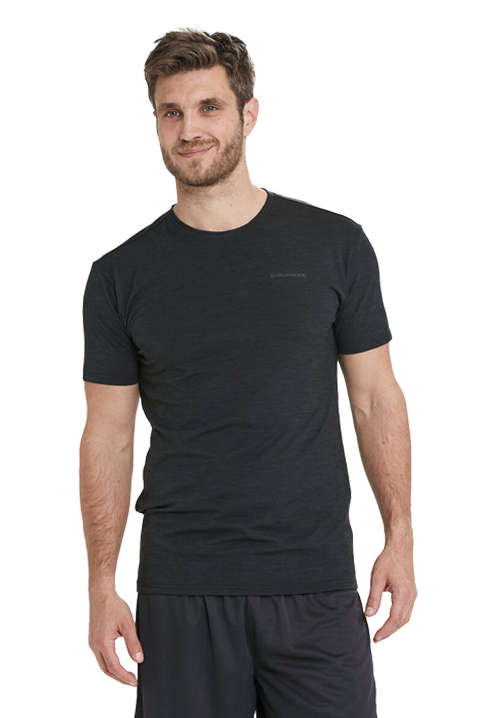 ENDURANCE Hochwertiges Herren Funktionsshirt Peako E211297