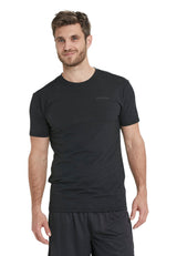 ENDURANCE Hochwertiges Herren Funktionsshirt Peako E211297
