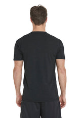 ENDURANCE Hochwertiges Herren Funktionsshirt Peako E211297