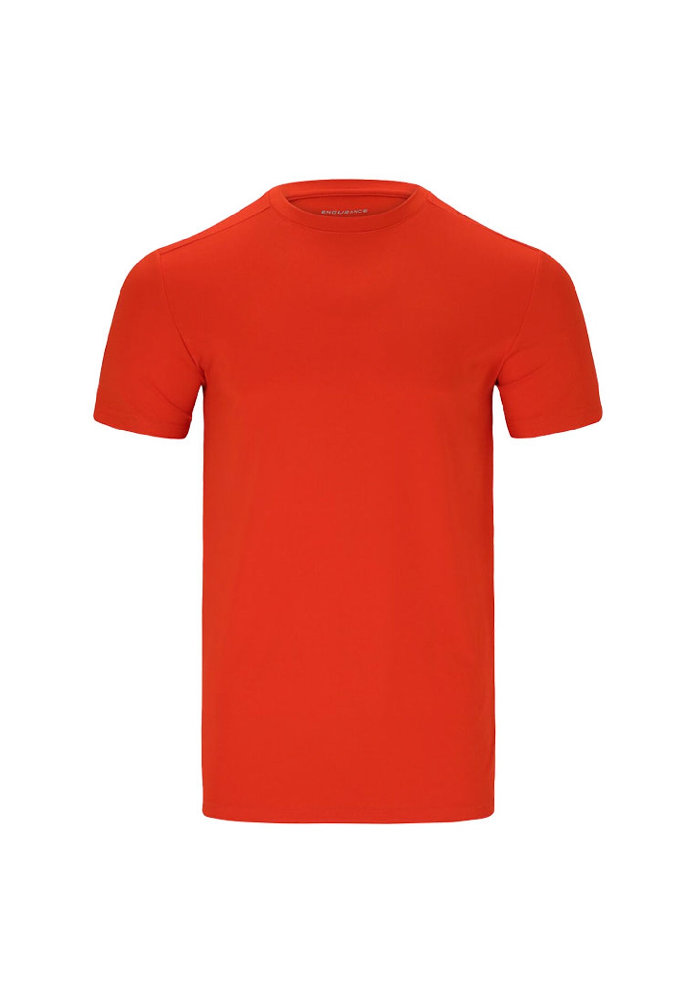 ENDURANCE Herren Funktionsshirt Hubend E223454