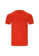 ENDURANCE Herren Funktionsshirt Hubend E223454