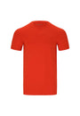 ENDURANCE Herren Funktionsshirt Hubend E223454