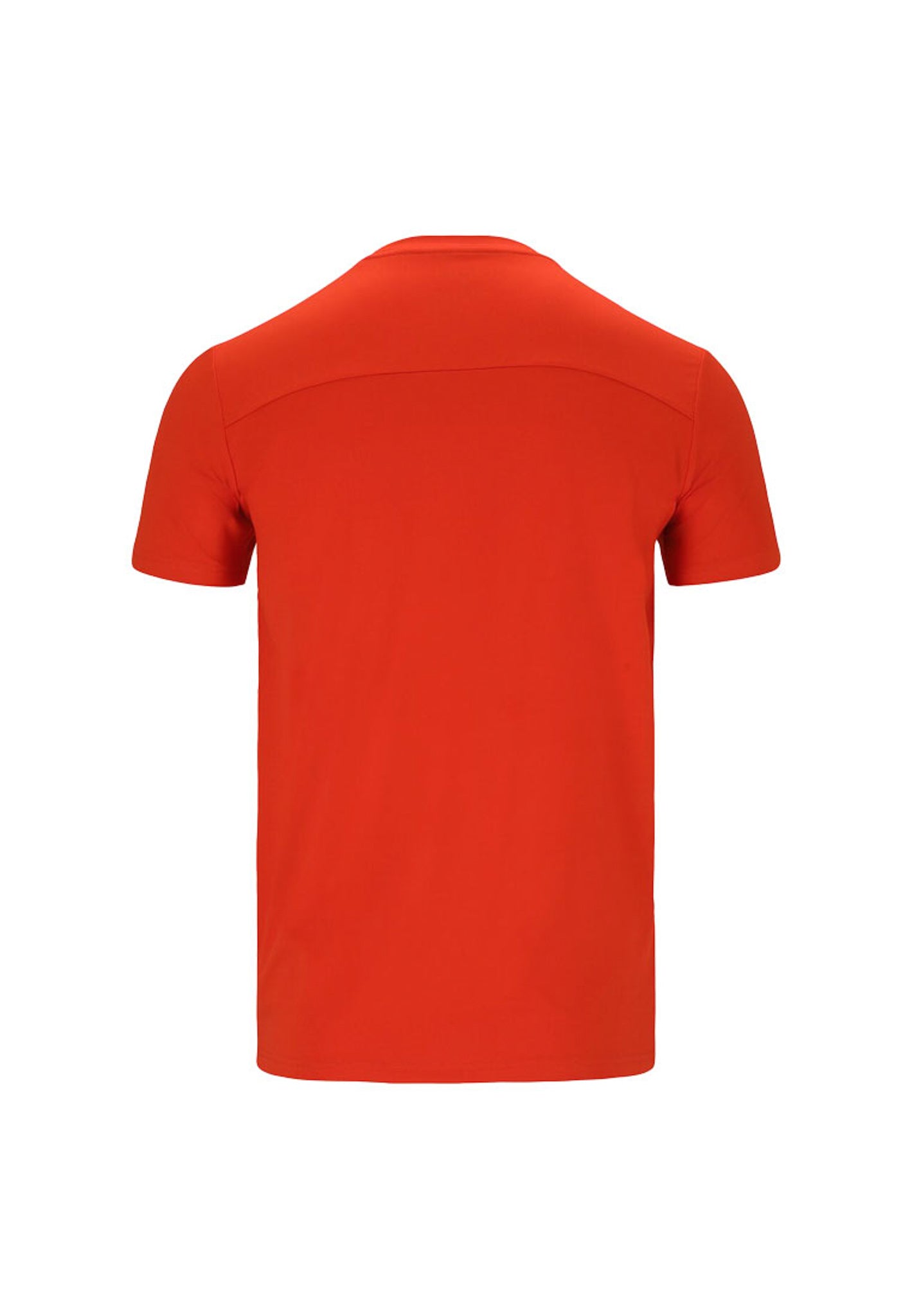 ENDURANCE Herren Funktionsshirt Hubend E223454