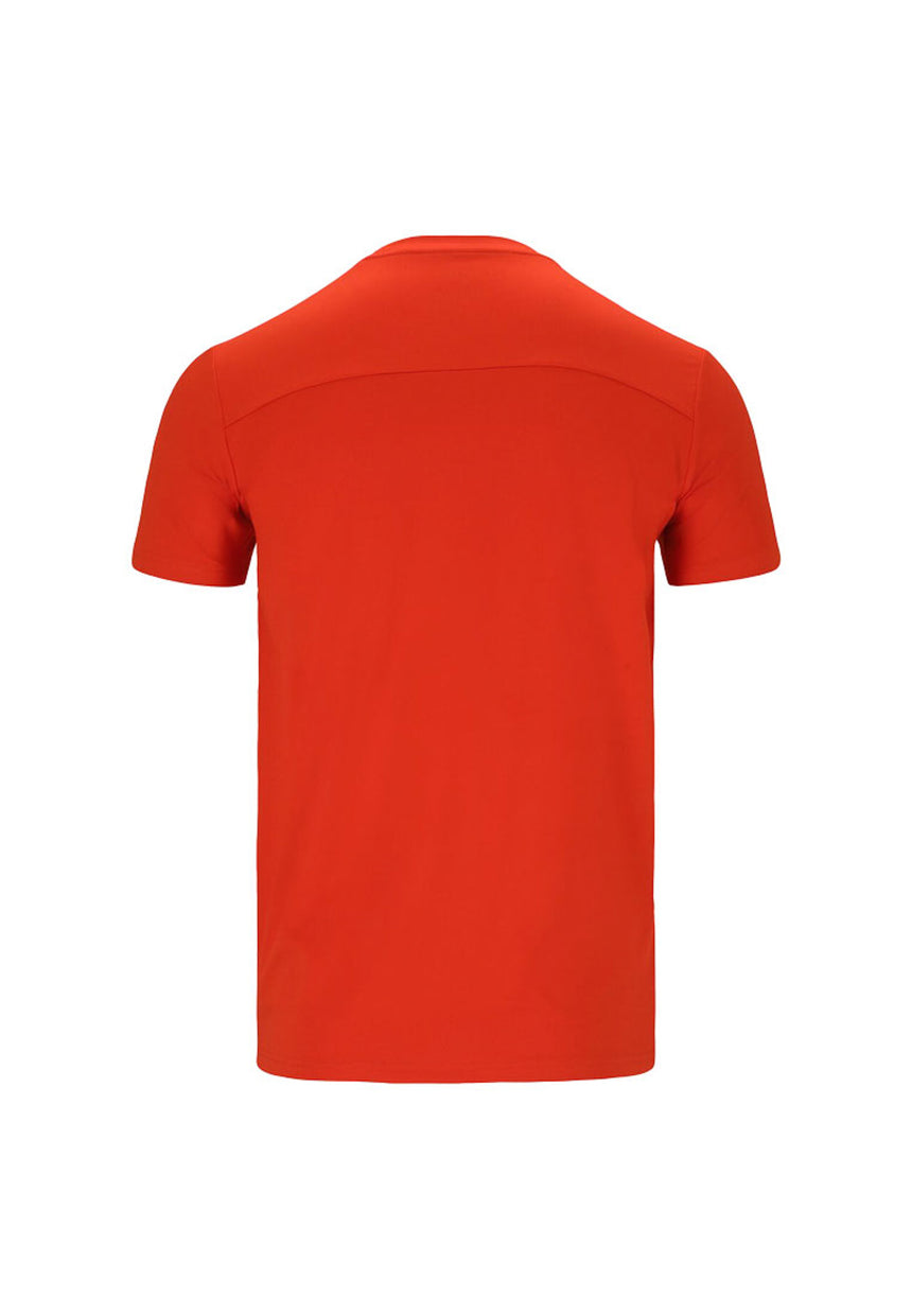 ENDURANCE Herren Funktionsshirt Hubend E223454