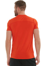 ENDURANCE Herren Funktionsshirt Hubend E223454